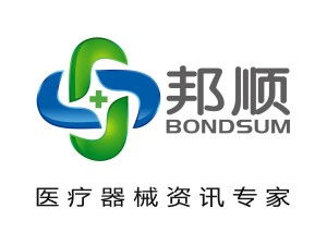 陜西邦順商務(wù)信息咨詢 專業(yè)賦能，助力企業(yè)高效決策與發(fā)展