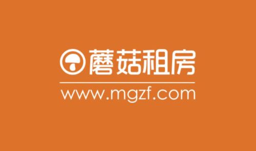 蘑菇租房關(guān)聯(lián)公司被列為被執(zhí)行人，執(zhí)行標(biāo)的超3萬(wàn)元，商務(wù)信息咨詢業(yè)務(wù)引關(guān)注